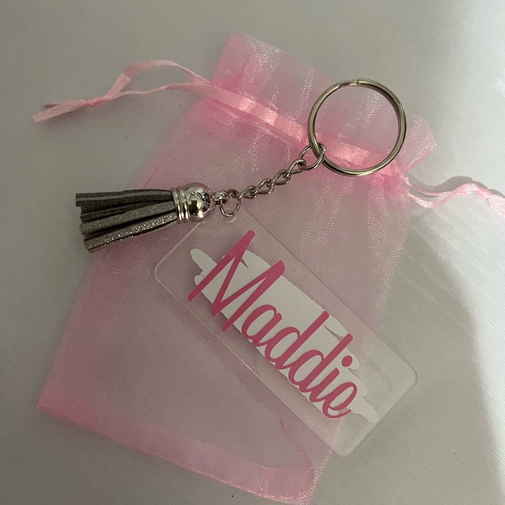 Keychains!!! - Picture 2 of 16
